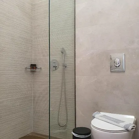 Kalimera Hotel 2*