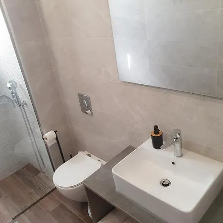 Hotel Kalimera 2*
