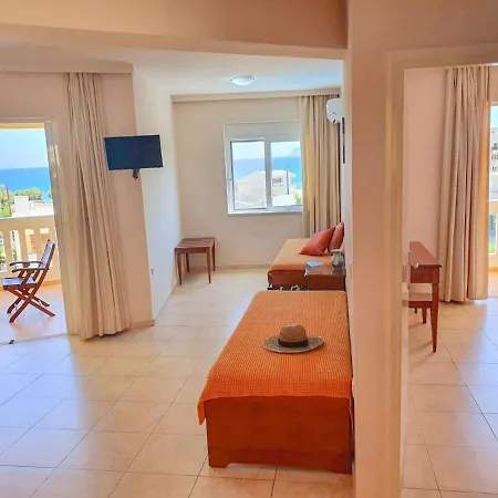 Kalimera Hotel
