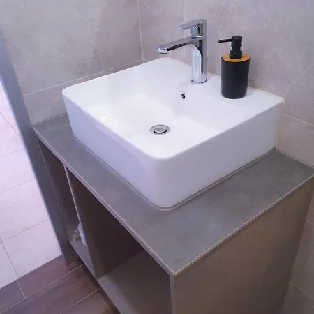 Hotel Kalimera 2*