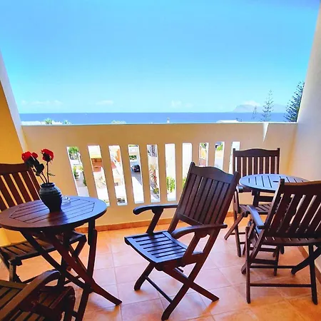 Kalimera Hotel