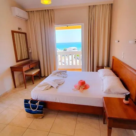 Hotel Kalimera