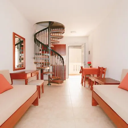 Kalimera Hotel 2*