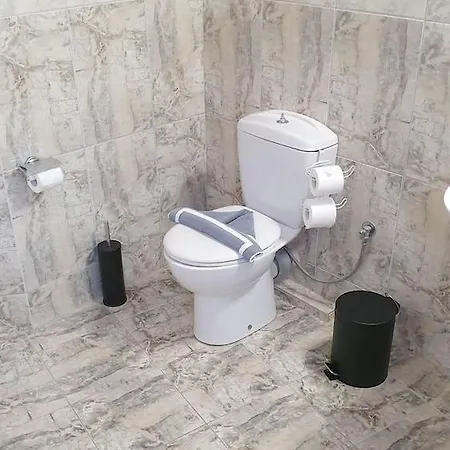 Kalimera 2*