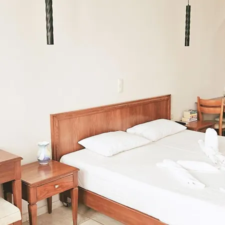 Hotel Kalimera