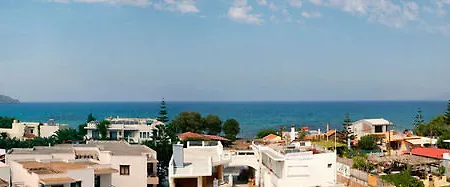 Kalimera Hotel Agia Marina