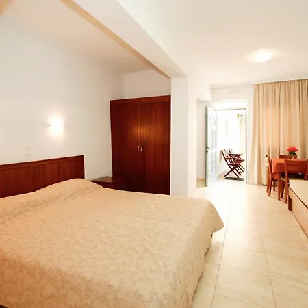 Kalimera Hotel